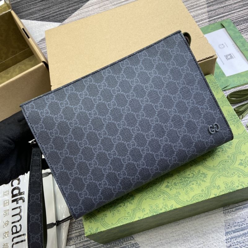 mens Gvc*1 briefcases